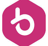 Bambary logo