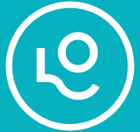 Chelonia Los Roques logo