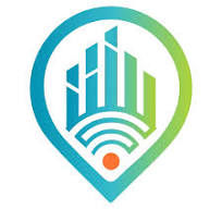Cittap logo