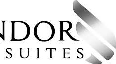 Condor Suites logo