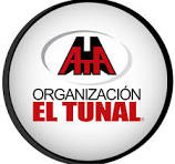 El Tunal logo