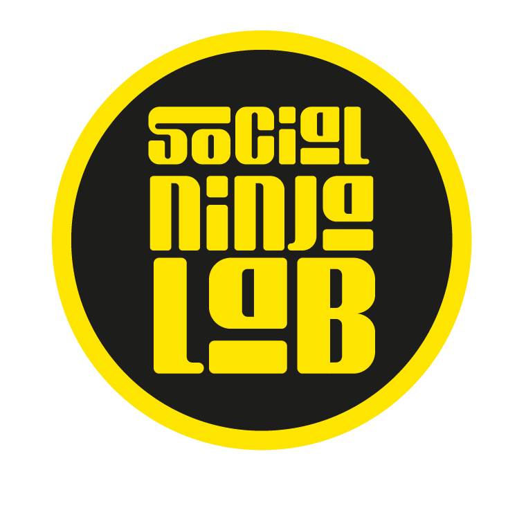 Social Ninja Lab